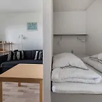 Cozy Close To The Apartmán