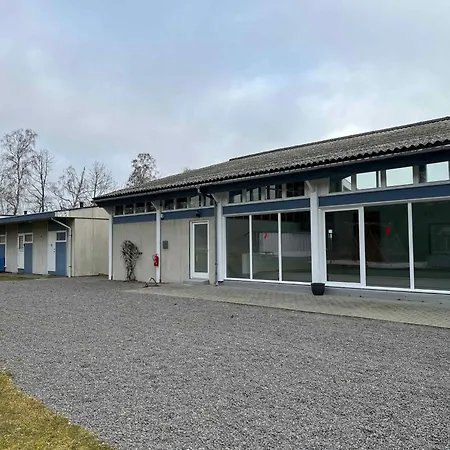 Cozy Close To The Apartment