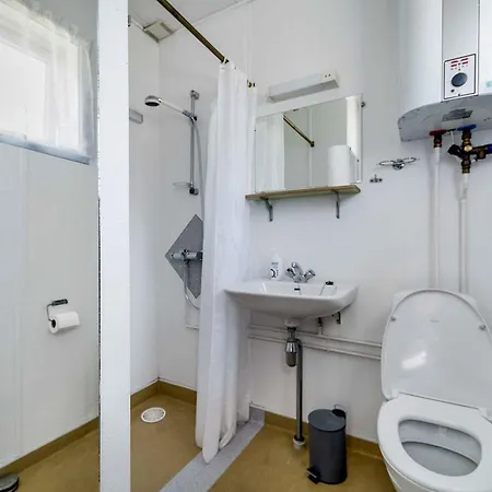 Cozy Close To The Appartamento *