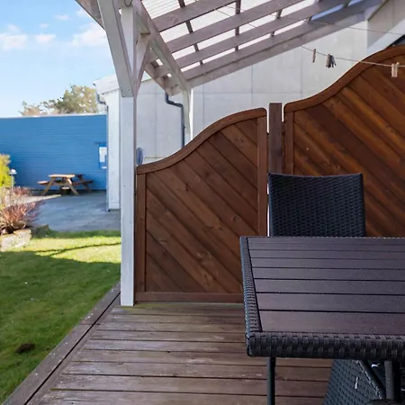 Cozy Close To The Appartamento *