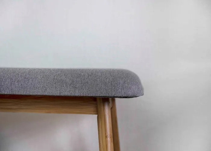 Apartment Cozy Close To The