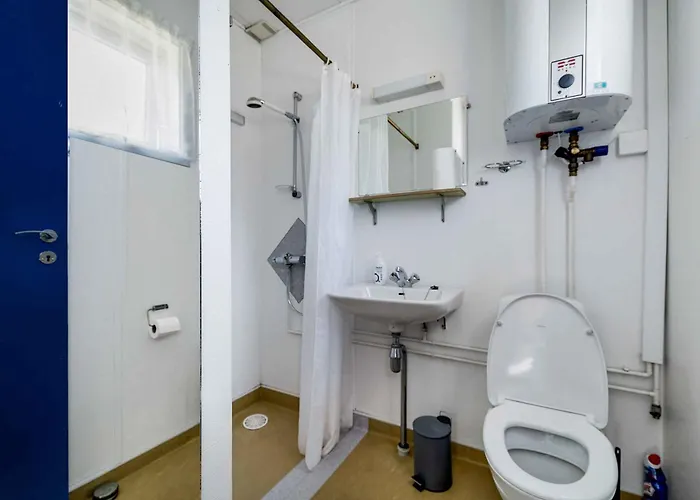 Cozy Close To The Apartment *